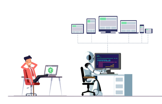 NIIT Technologies & mabl Join Hands to Boost the AI-driven Automated Testing